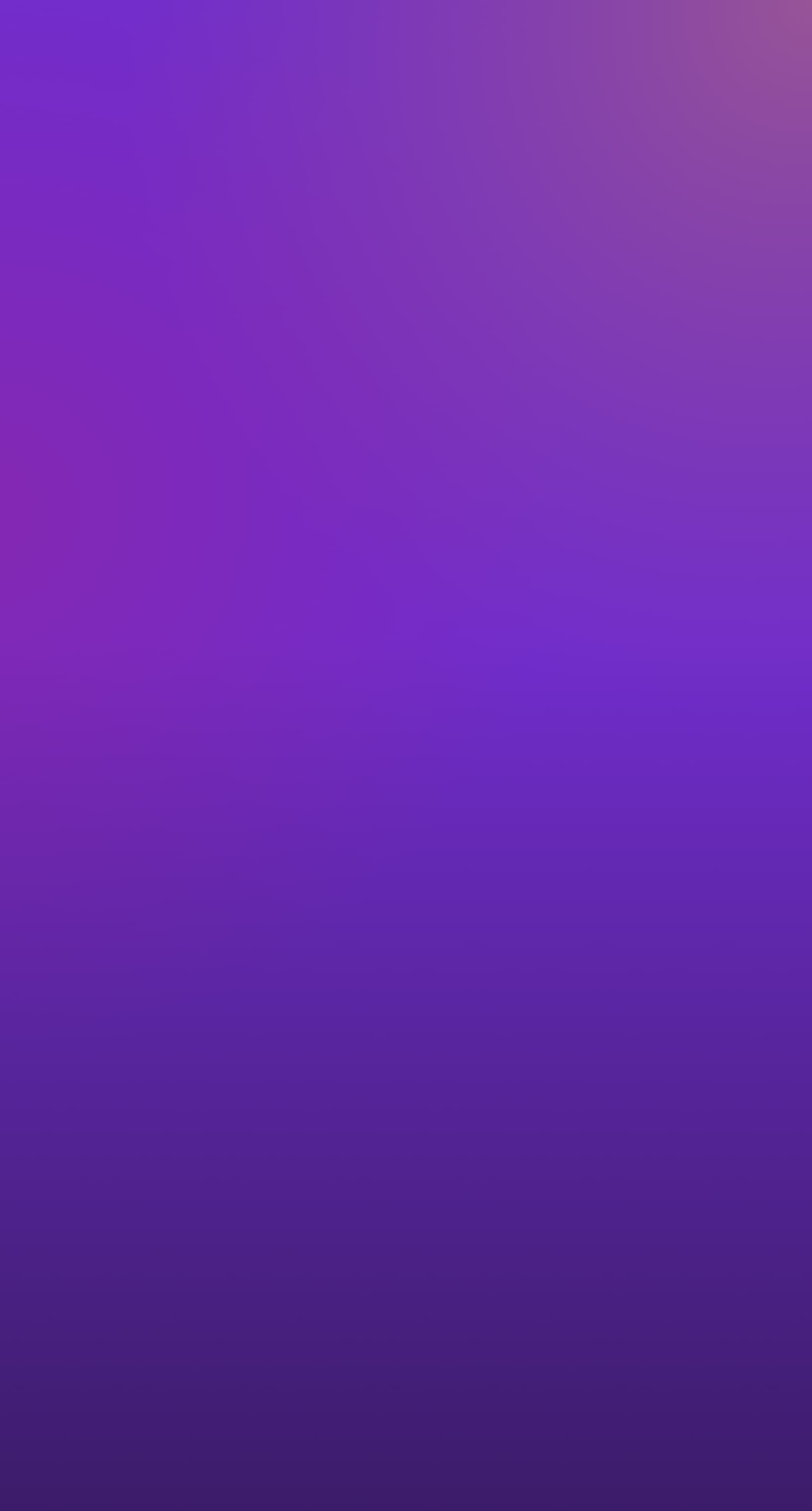 A dark background image for the banner.